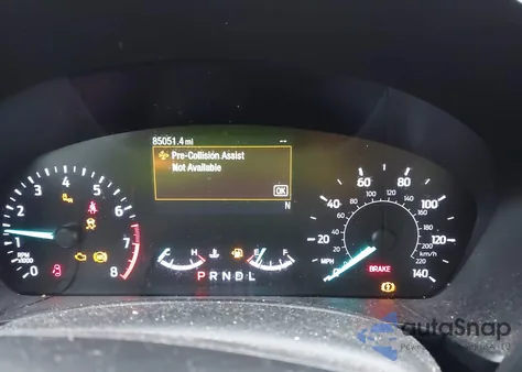 2020 Ford Escape Sel from USA, damaged, VIN 1FMCU0H62LUB22359